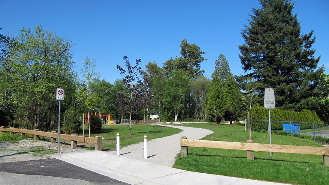 Panorama Park