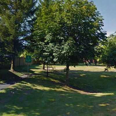 Abbey Glen Park