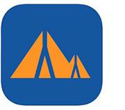 Alertable Icon