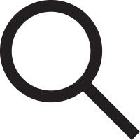 WALKit map icon - search