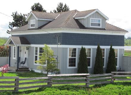 Mud_Bay_School_House.JPG