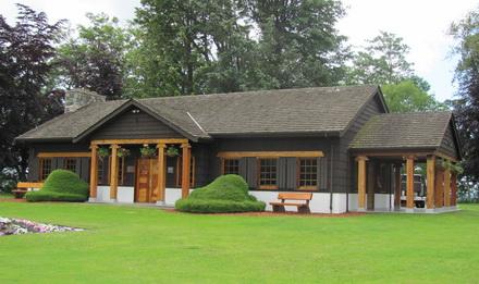 Peace_Arch_Tea_Room.jpg